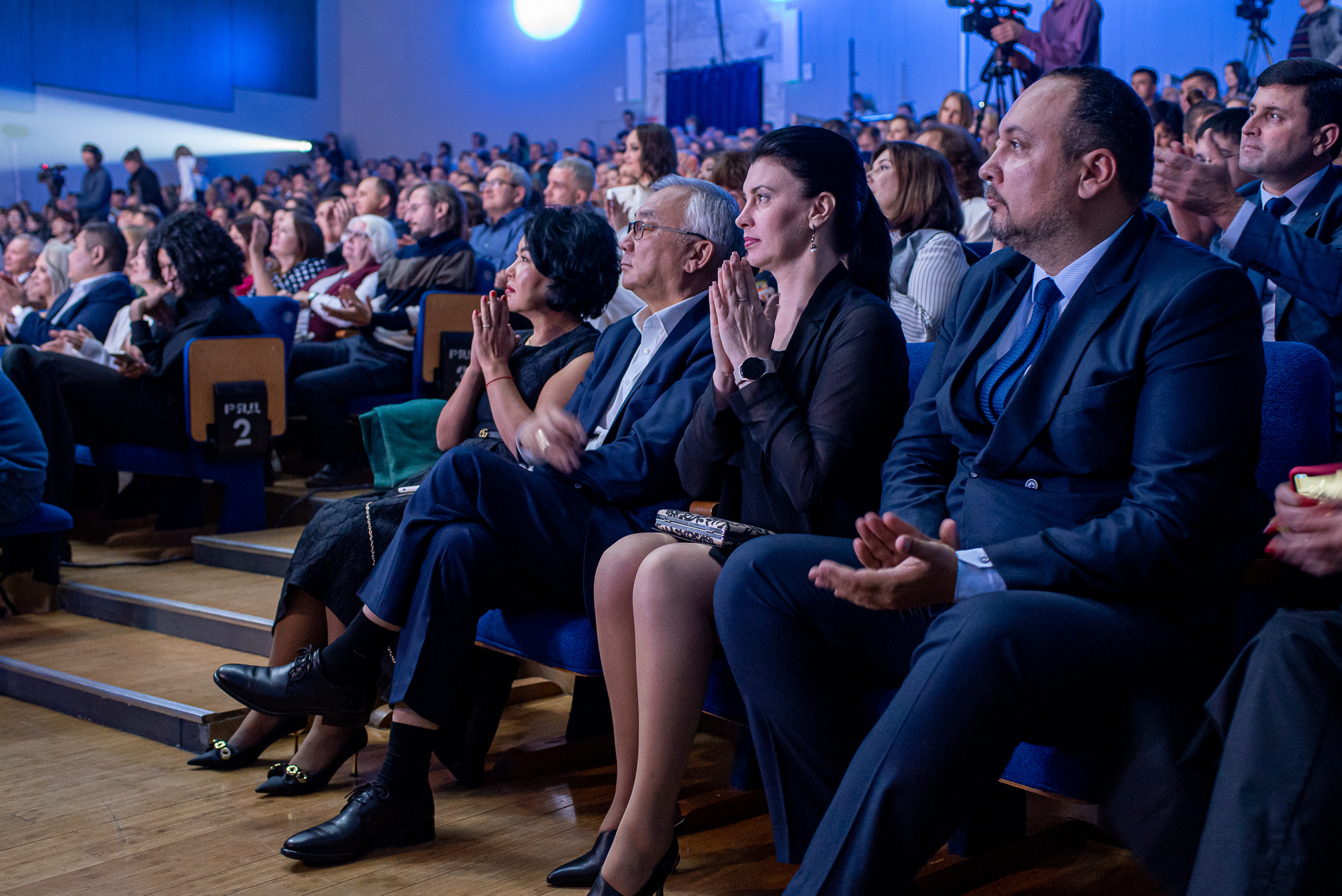 Народная премия. Церемония награждения народной премии Чита. Народная премия Чита 2022 фото. Народная премия Чита фото.