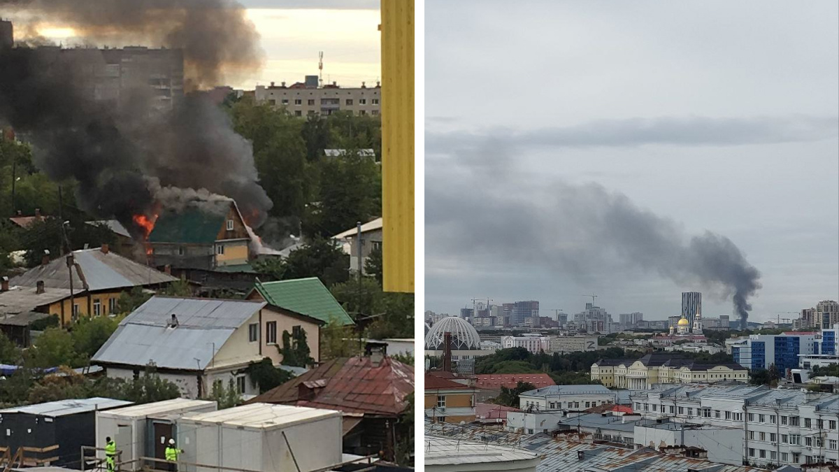Что горит в видном сейчас. Пожар в Екатеринбурге. Пожар Екатеринбург сейчас. Пожар в квартире в Екатеринбурге. Пожар Видное сейчас.