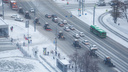 «Изучаем опыт других мегаполисов»: Наталья Котова высказалась о применении соли на дорогах