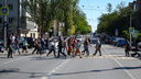 Какие улицы Ростова назвали в честь героев Великой Отечественной войны — тест 161.RU