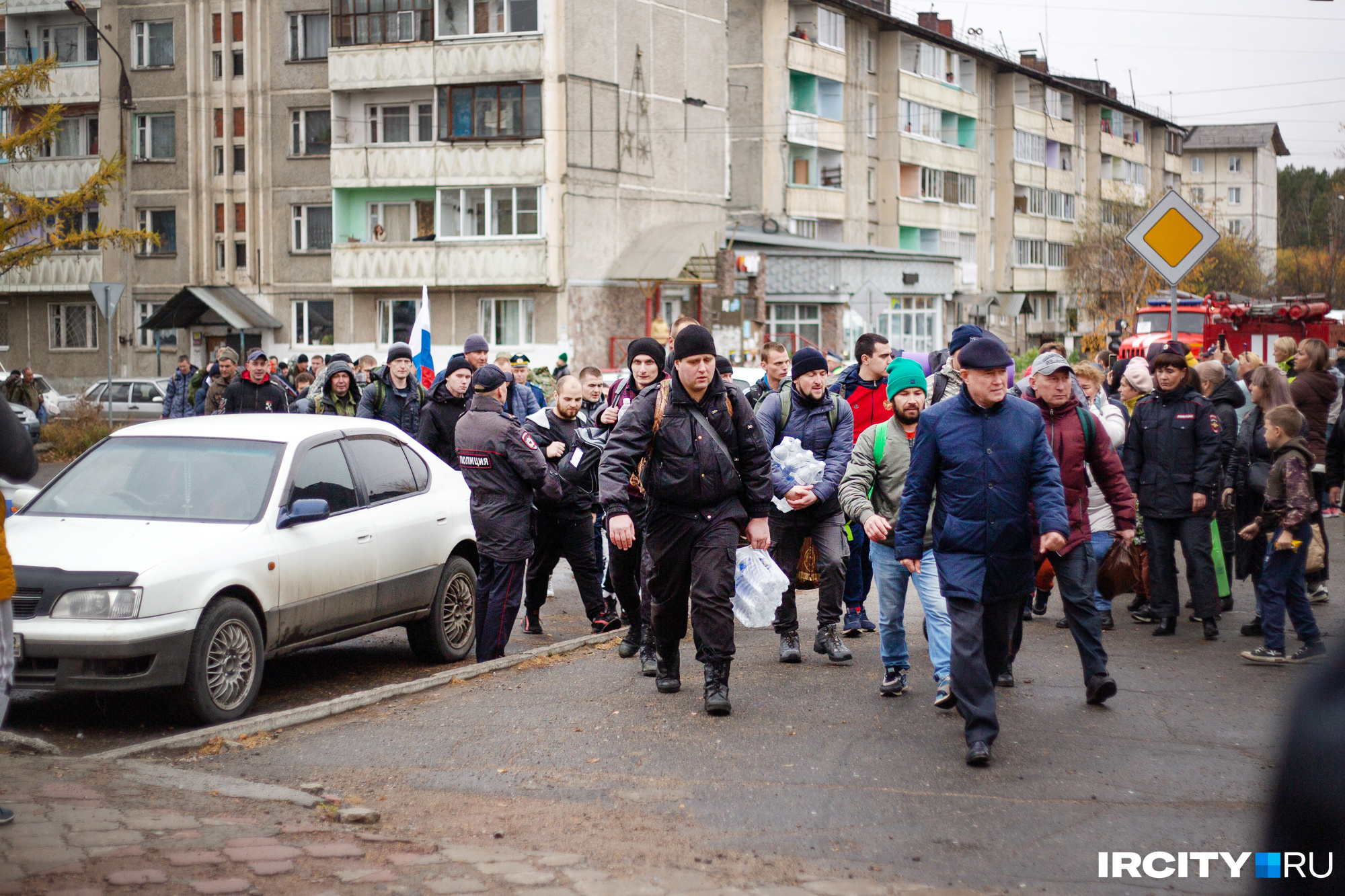 40 октября. Мобилизованные в Новосибирске. Мобилизованные в Новосибирске фото. Мобилизованные в Новосибирске фото из Иркутска. Фото мобилизованных из Иркутской области.