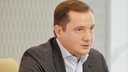 Александр Цыбульский ответил, нужно ли заводить уголовные дела за отказ вакцинироваться
