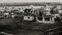 Выжившие в «единичке». В 1988 году в Арзамасе произошел мощнейший взрыв, сопоставимый с атомным