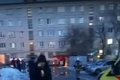 � ������� ����� ������� ������ ���� �������� ������������ ����