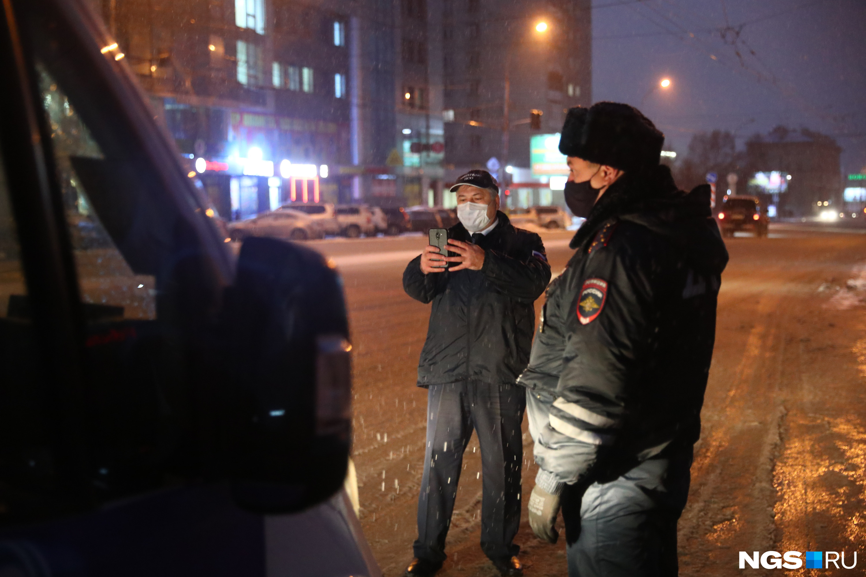 Доброе утро первый канал 17. Утренний репортаж. Студия 1 канала доброе утро. Телеведущая доброе утро 1 канал сегодняшний выпуск. Утренний репортаж.