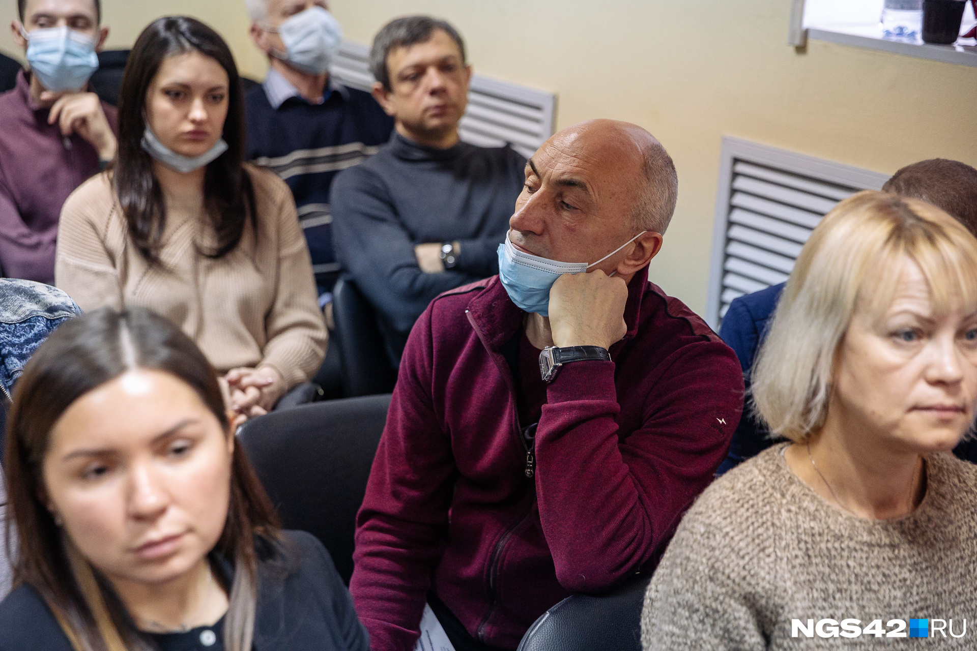 замглавы мчс ничипорук. суд мэра в троицке челябинской области. судья киселев вахитовский районный суд. председатель сосновского суда челябинской. дело зам.