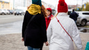 «Станет аномально холодно»: синоптики предупредили ярославцев о непогоде в первую неделю сентября