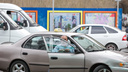 В стране приняли новый закон о такси: что изменится для ростовских водителей?