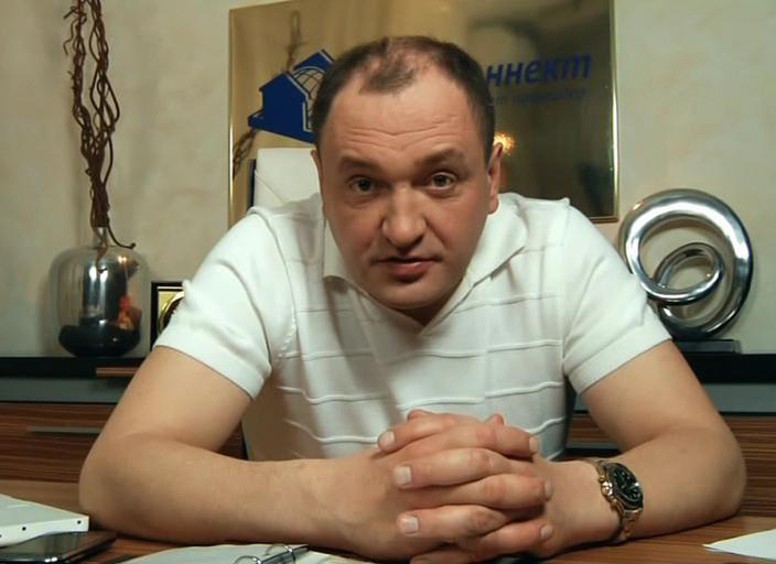 «Реальные пацаны» принесли Сергею новую волну популярности «Реальные пацаны» принесли Сергею новую волну популярности