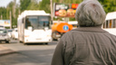 Как будут ходить автобусы на «стошке»: публикуем маршруты