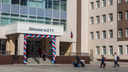 Вернут ли дистант в новосибирские школы? Отвечает глава минобра НСО