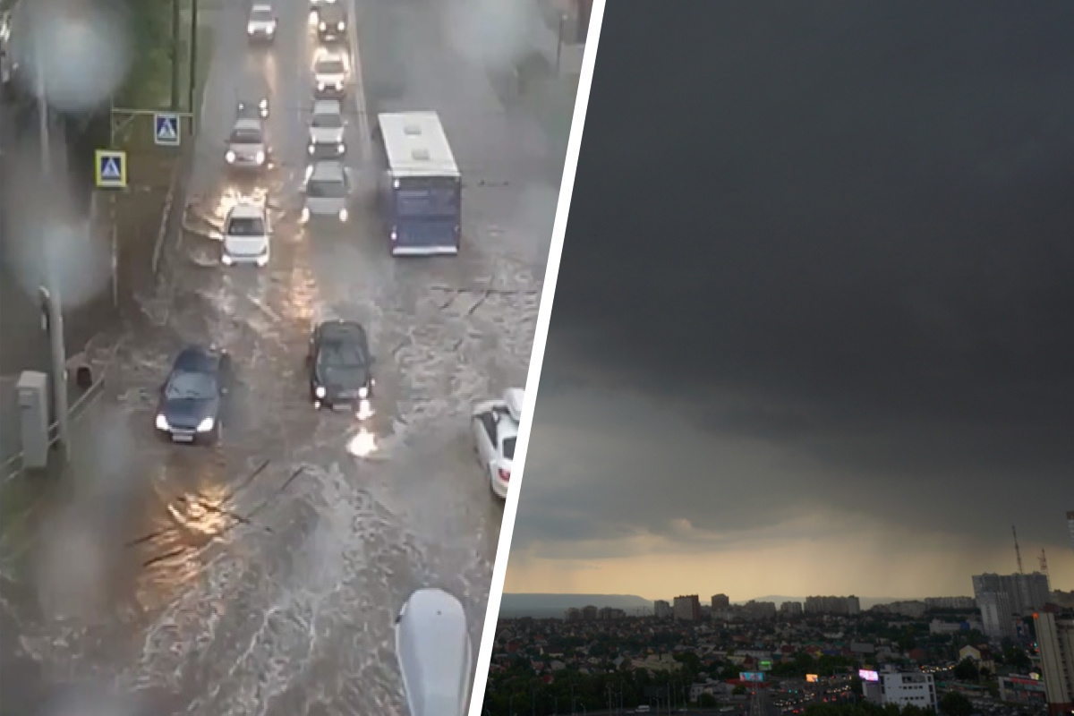 25 июля 2023 год. Шторм в Самаре. Тольятти шторм. Буря в луже. Шторм в Тольятти сегодня.