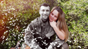 «Папа даже на мой выпускной не приедет?»: жена погибшего военного из Тольятти рассказала о жизни семьи