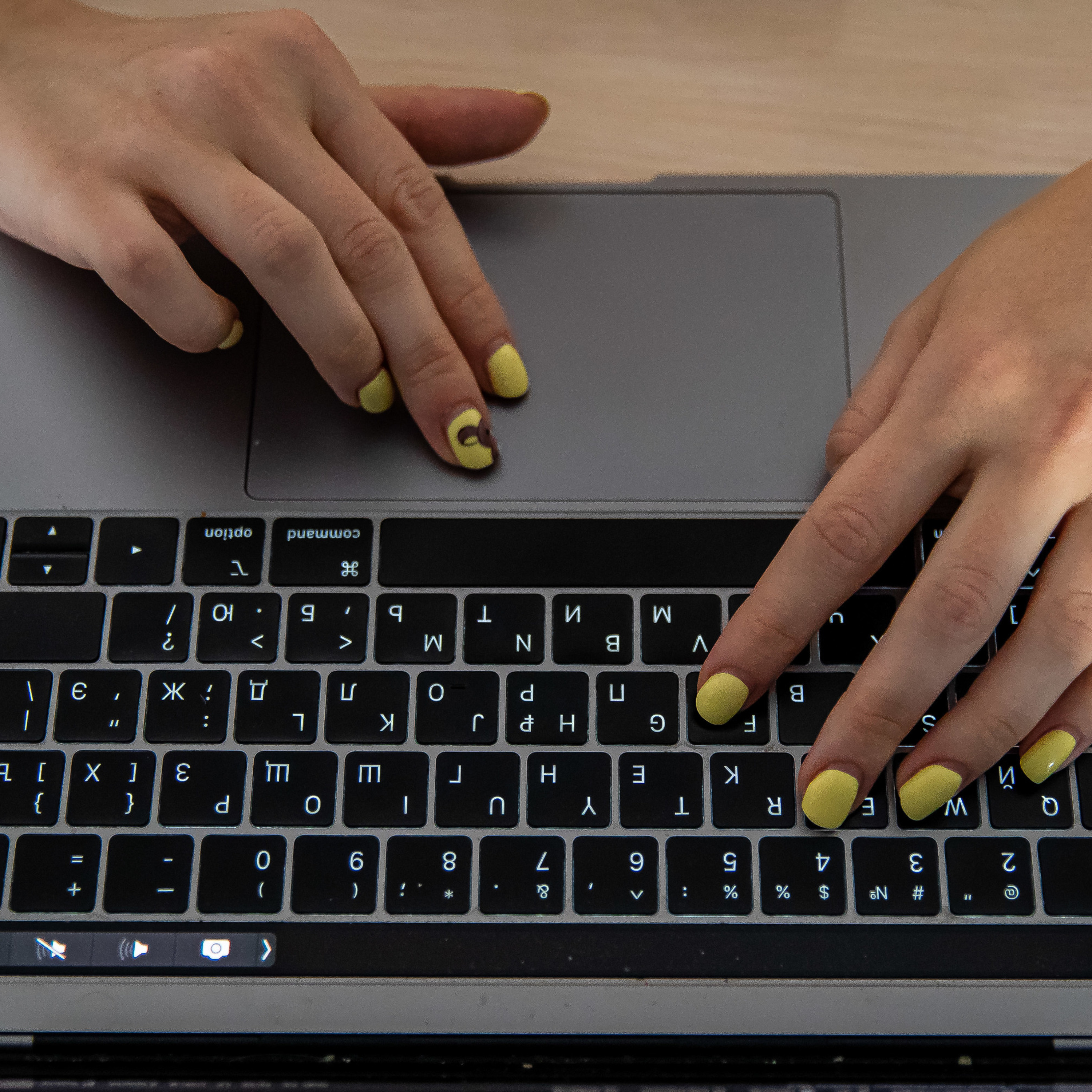 Ngsru новосибирск. Ngsru новосибирск. Ngsru новосибирск. Ngsru новосибирск. Ngsru новосибирск.