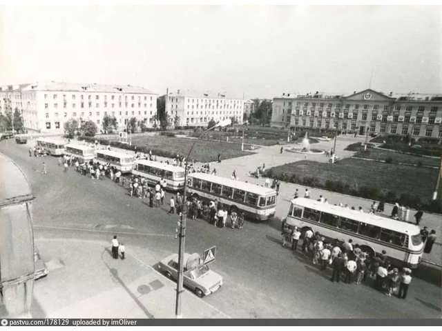 Взрыв в арзамасе в 1988 фото