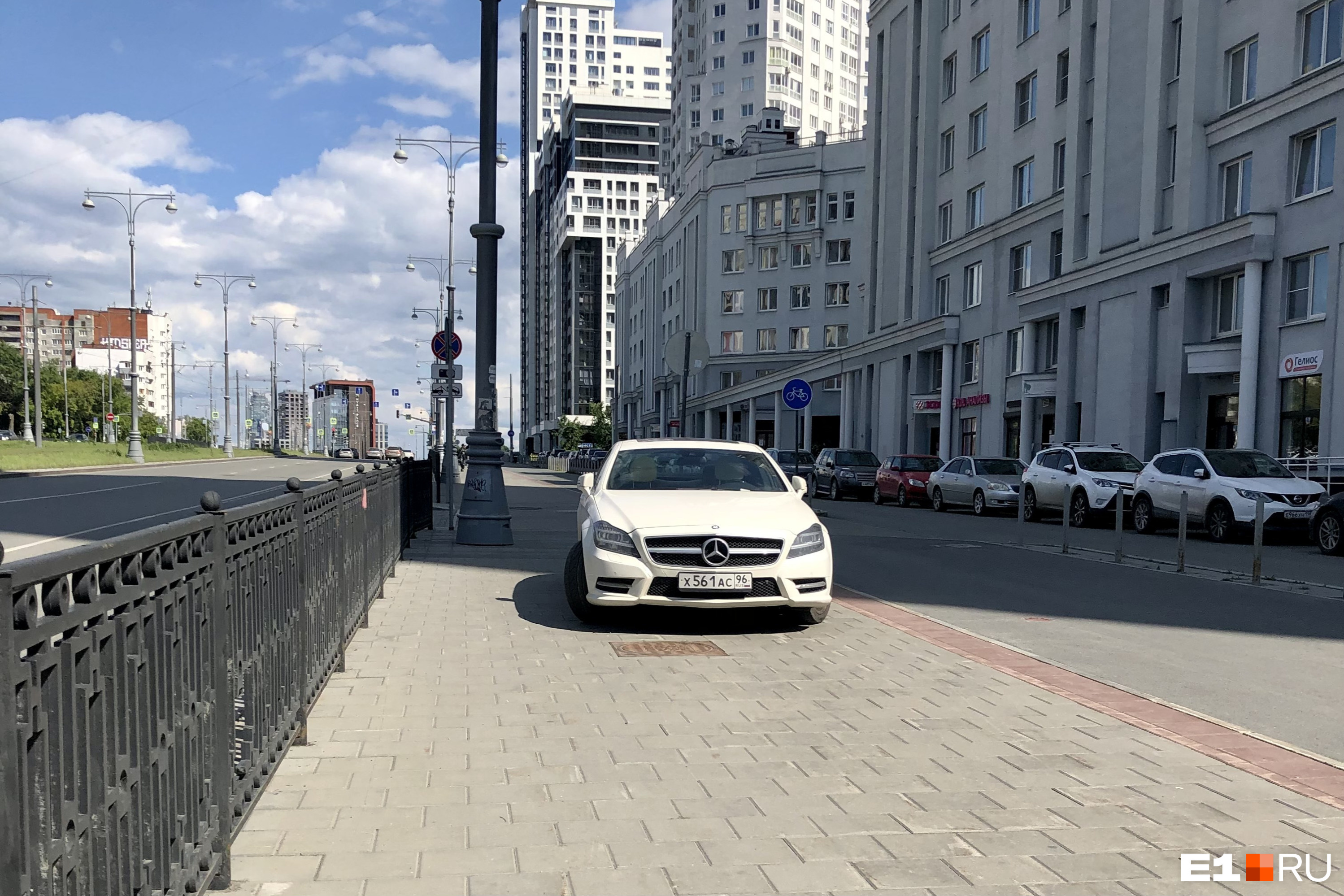 Парковки россии телефон