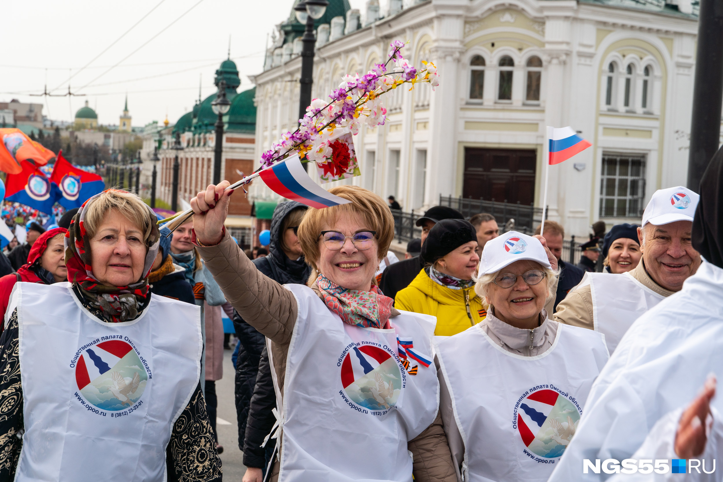 Шествие в Омске. Первомайская демонстрация Челябинск. Первомайская демонстрация Ижевск. Первомайская демонстрация Чебоксары.