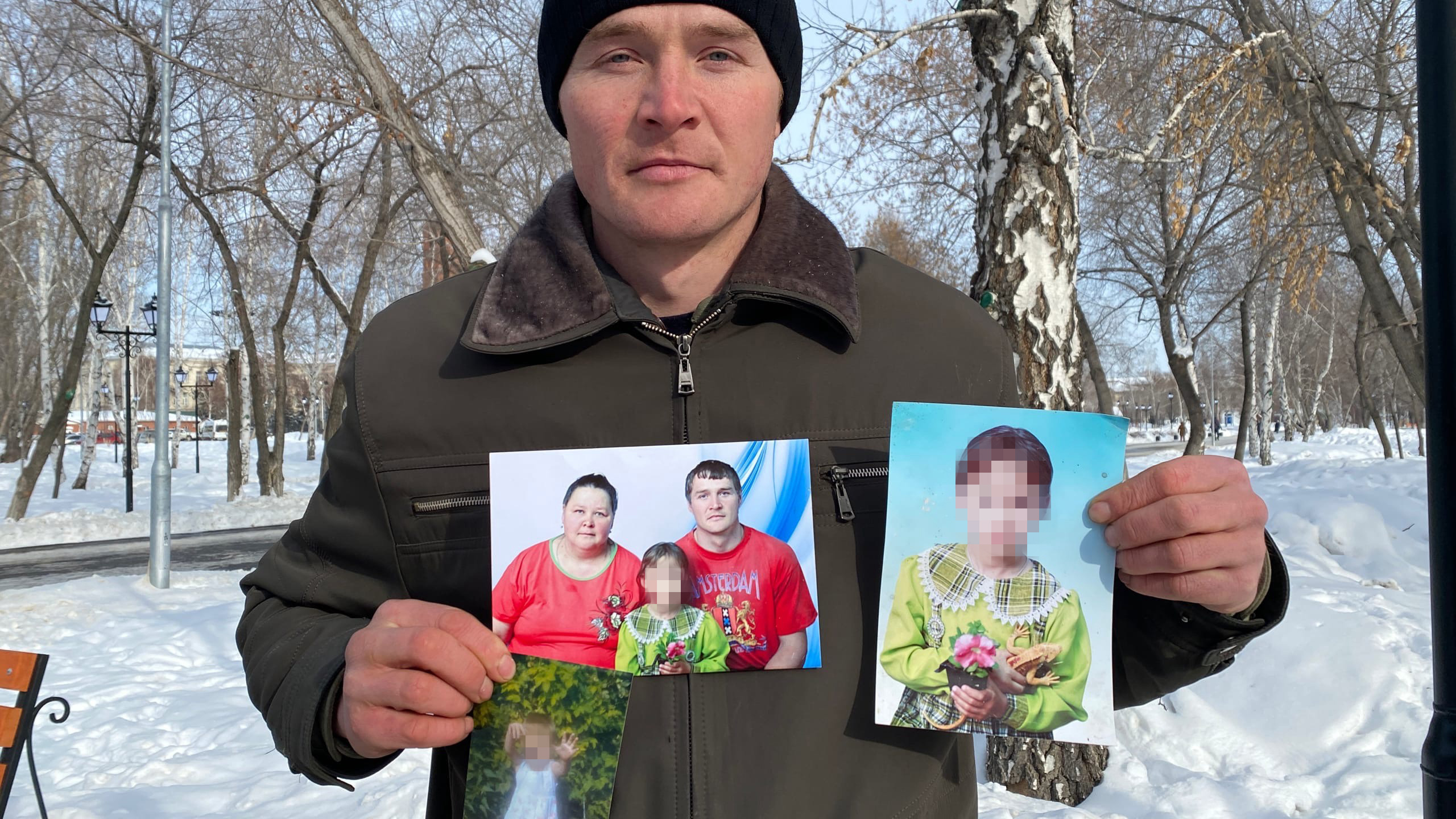 Фото детей погибших в ДНР ЛНР 2014