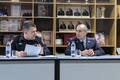 &laquo;�������������� ������&raquo;. � ��������� ������, ��� �� ����� ���������� � ���������, ������ ���������� �������