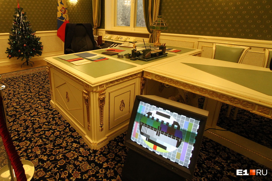 В Свердловской области перестанут работать телевизоры. Объясняем, в чем дело