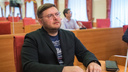 Ярославский бизнесмен и экс-депутат, осужденный за коррупцию, попросил отработать вину вместо колонии