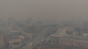 Мэр назвал еще одну причину пыли в Новосибирске — из-за нее в содержание дорог внесут изменения