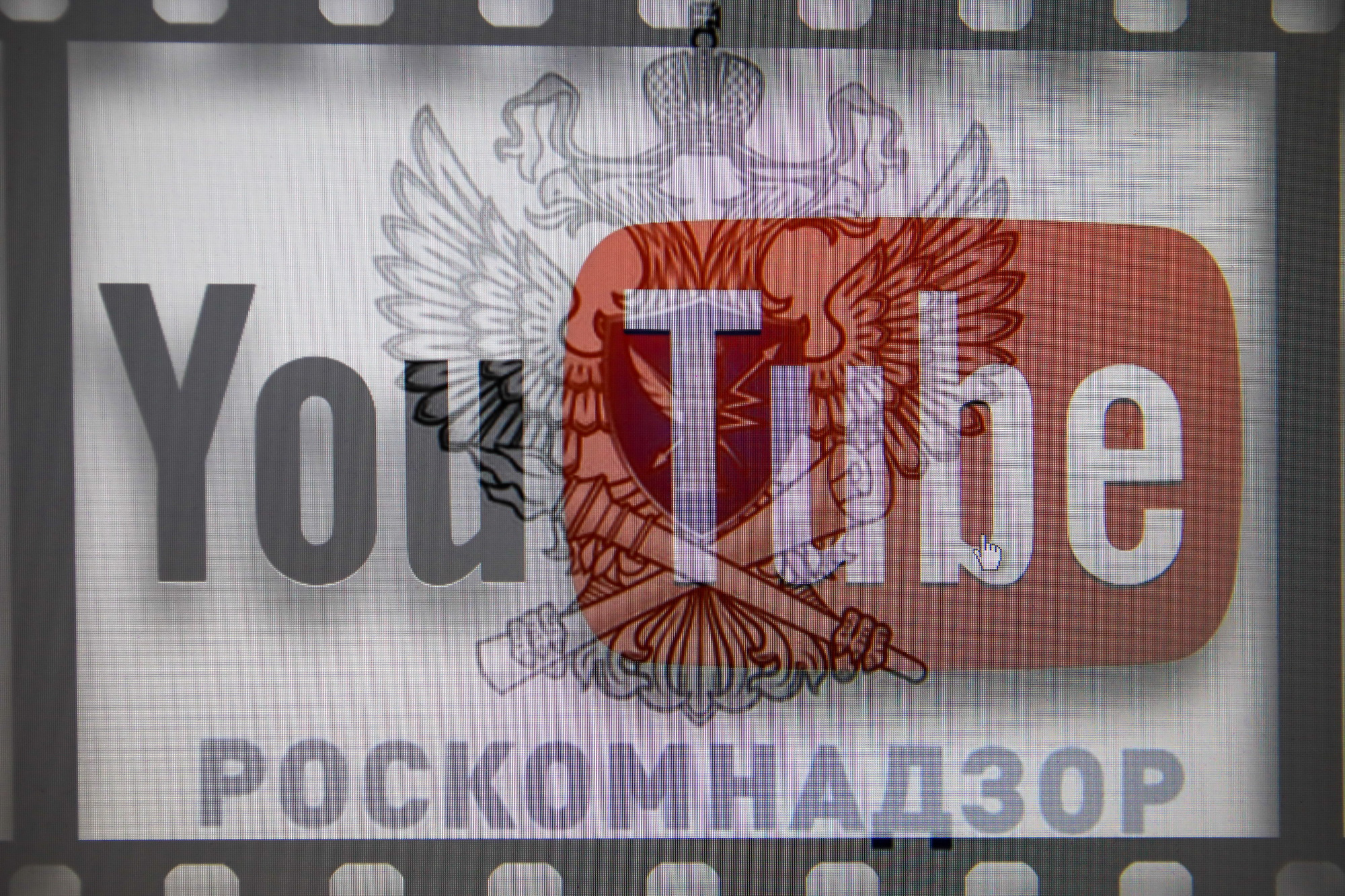 Россия закрывает ютуб 2024 год. Закрытие ютуба в России. Блокировка youtube в России. Youtube Россия 2022. Ютуб в России.