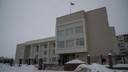 «Обещал выход из СИЗО»: новосибирского адвоката осудили за мошенничество на <nobr class="_">1,5 млн</nobr> рублей