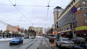 Какие улицы перекроют в Новосибирске <nobr class="_">8 мая</nobr> — показываем на карте
