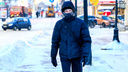 Морозы до -40 °С ожидаются в отдельных районах Нижегородской области ночью
