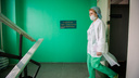 В двух больницах Новосибирска закрывают гастроэнтерологические отделения — как это объясняет Минздрав