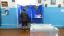 На выборах в Новосибирской области зарегистрировали 13 сообщений о нарушениях