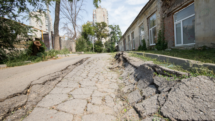 «Могли наблюдать покачивания предметов»: на юге Кузбасса произошло серьезное землетрясение