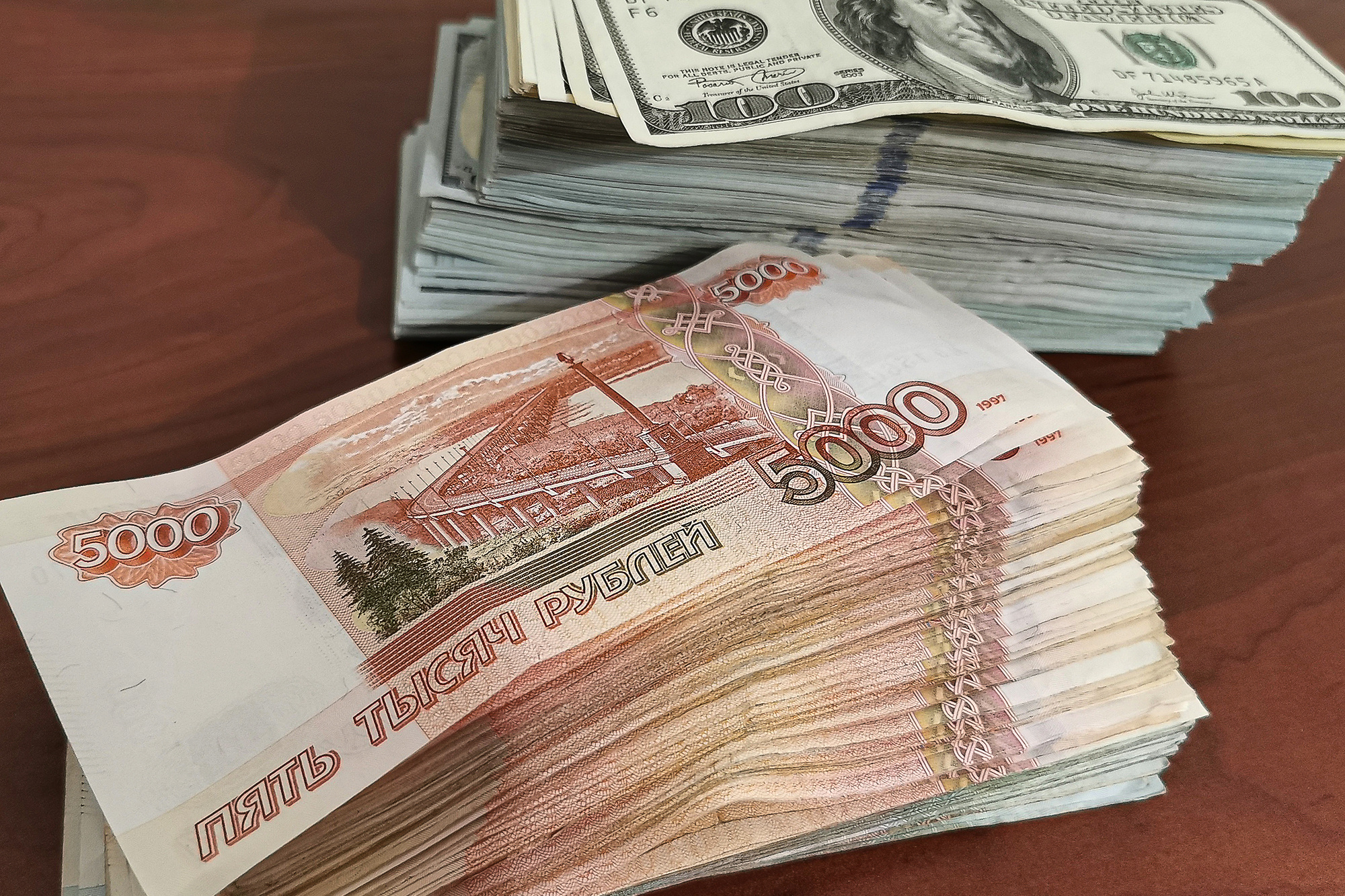 Сколько Баров Мы Продали Больше Честно Не Считаю Текст