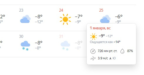 Нгс погода в новосибирске на 14. Яндекс погода. Погода на завтра снег будет. Год какая будет погода. Хорошая погода.