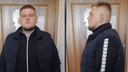Полиция Перми ищет пострадавших от мошенника, который убеждал оформить кредит в его пользу