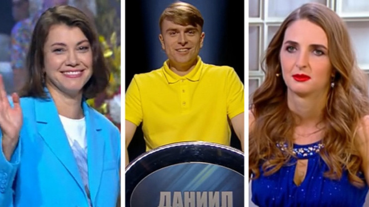 «Пожалела, что поехала туда»: истории ярославцев, которые засветились в федеральных шоу в 2022 году