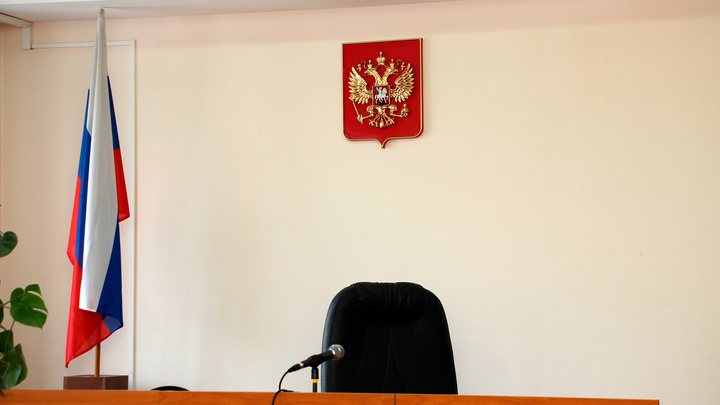 Верховный суд РФ отклонил иск иркутской фирмы, которая требовала признать московский ЦСКА банкротом