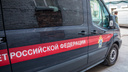 Убийство? К поискам пропавшего в Самарской области ребенка подключились следователи