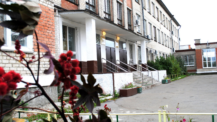 Казался тихим и «не нарывался»: новые подробности о смерти студента в екатеринбургском техникуме