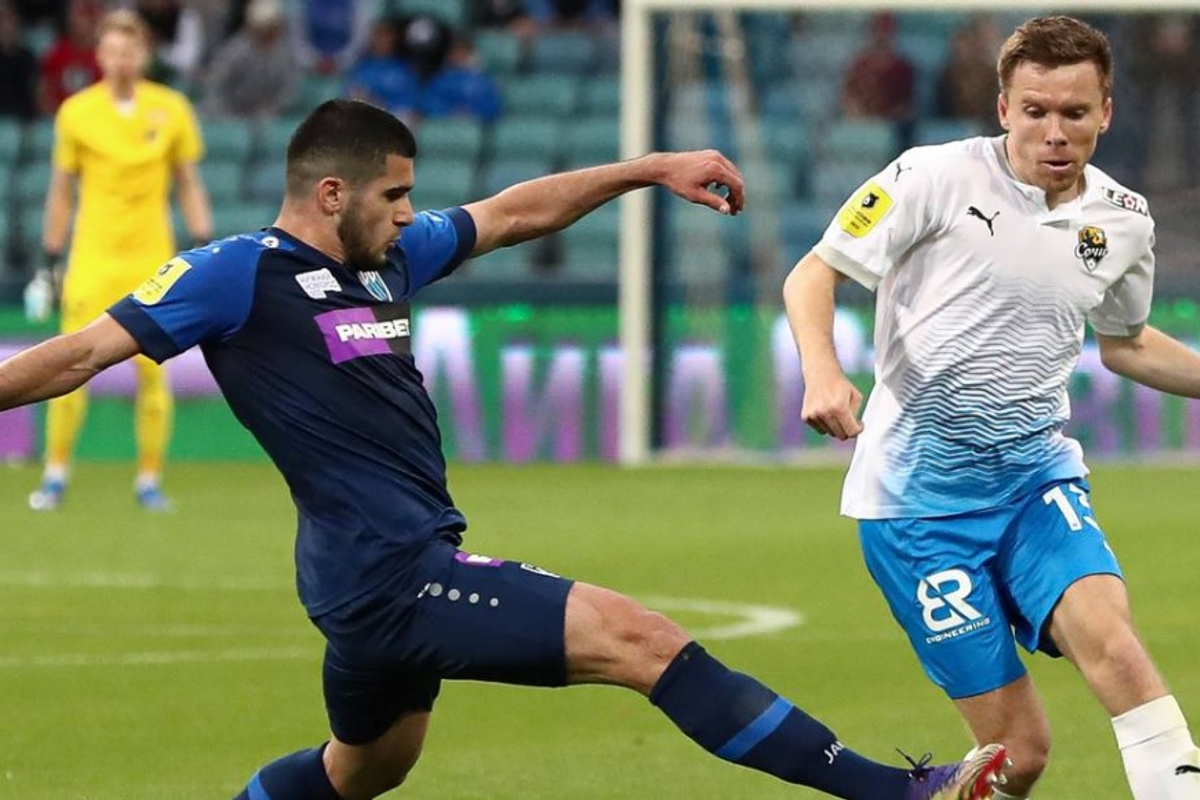 Фк сочи сегодня последние новости. Фк сочи сегодня последние новости. Фк сочи сегодня последние новости. Фк сочи. Фк сочи астемир хежев.