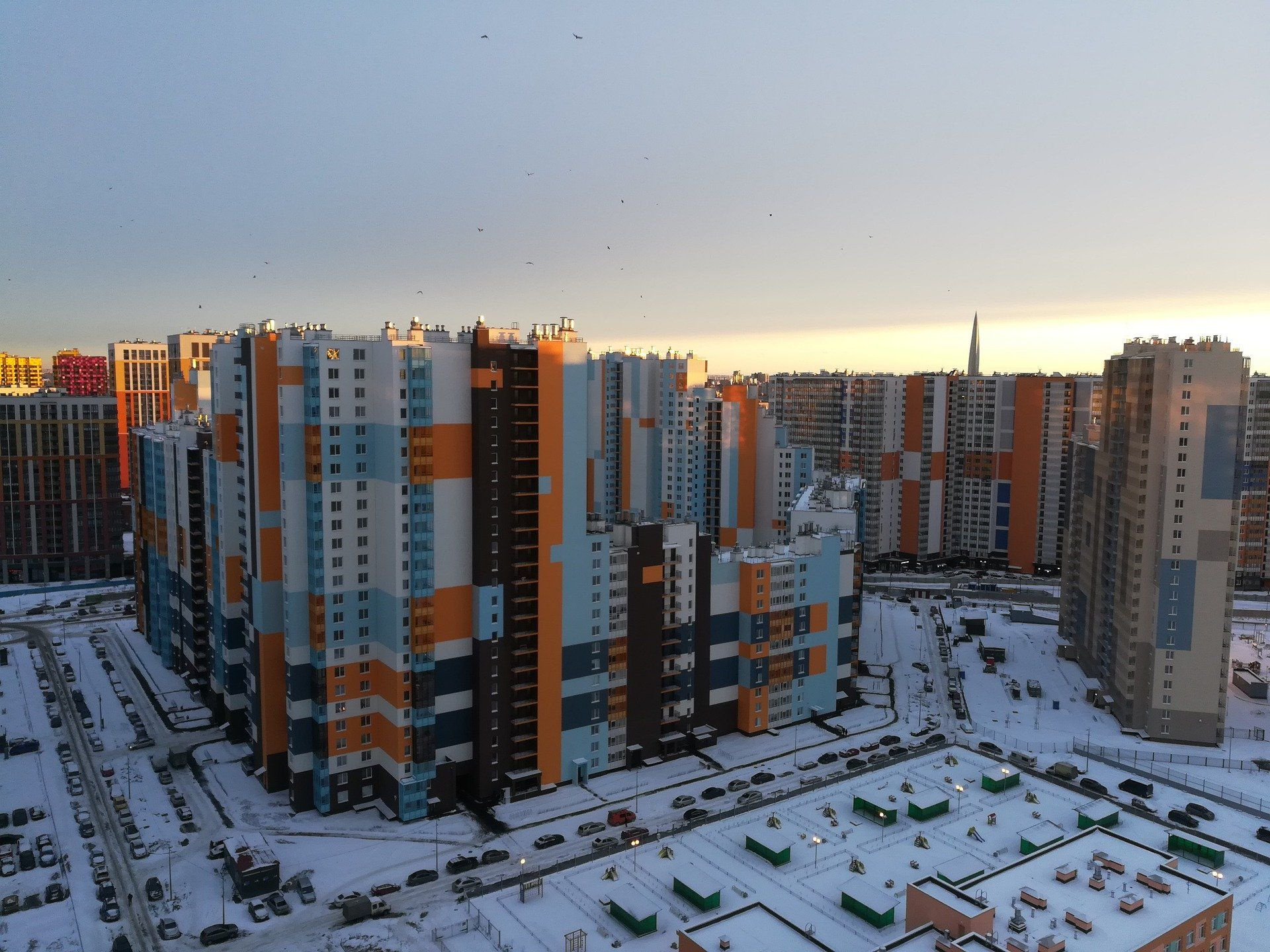 Арендное жилье в дфо. Новостройки ближнего Подмосковья. Новые города России. Подмосковье. Новая Москва.