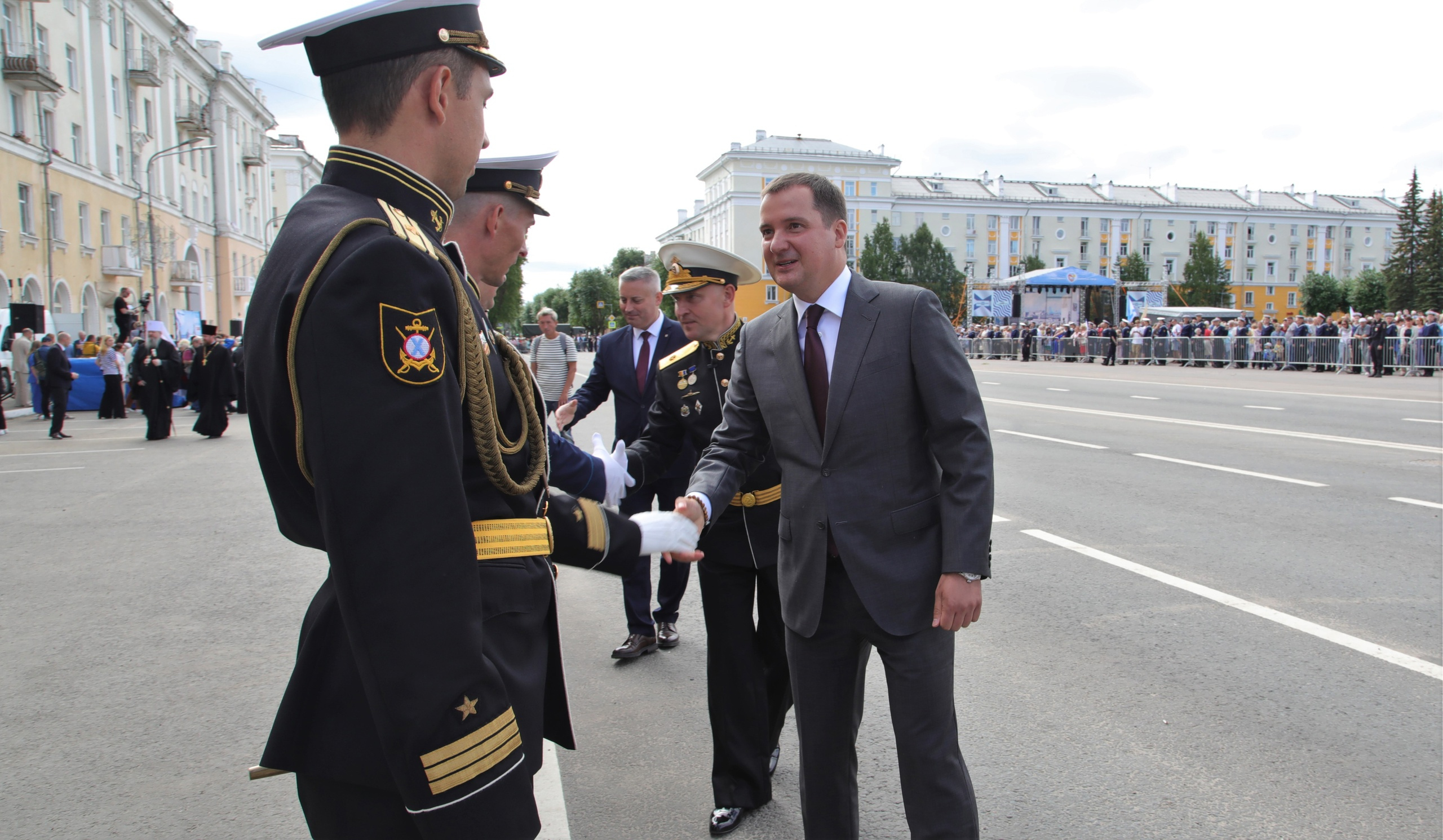 День вмф северодвинск. Парад ВМФ В Северодвинске 2022. Парад ВМФ Северодвинск. Парад Северодвинск день ВМФ. День ВМФ Северодвинск 2022.