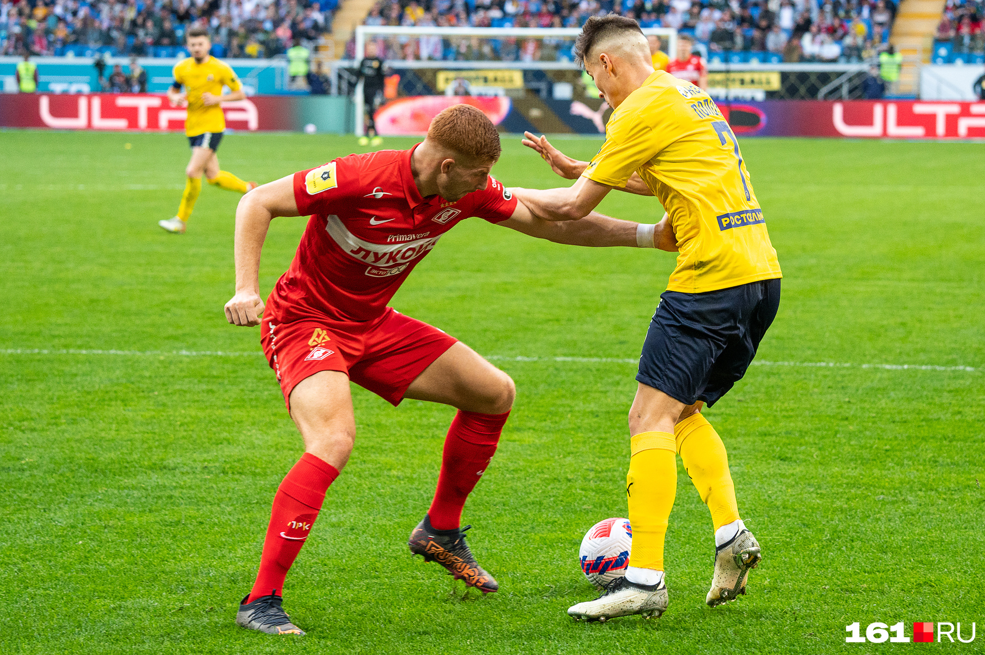 Записи матчей спартака. Игроки спартака 2022. Записи матчей спартака. Записи матчей спартака. Записи матчей спартака.