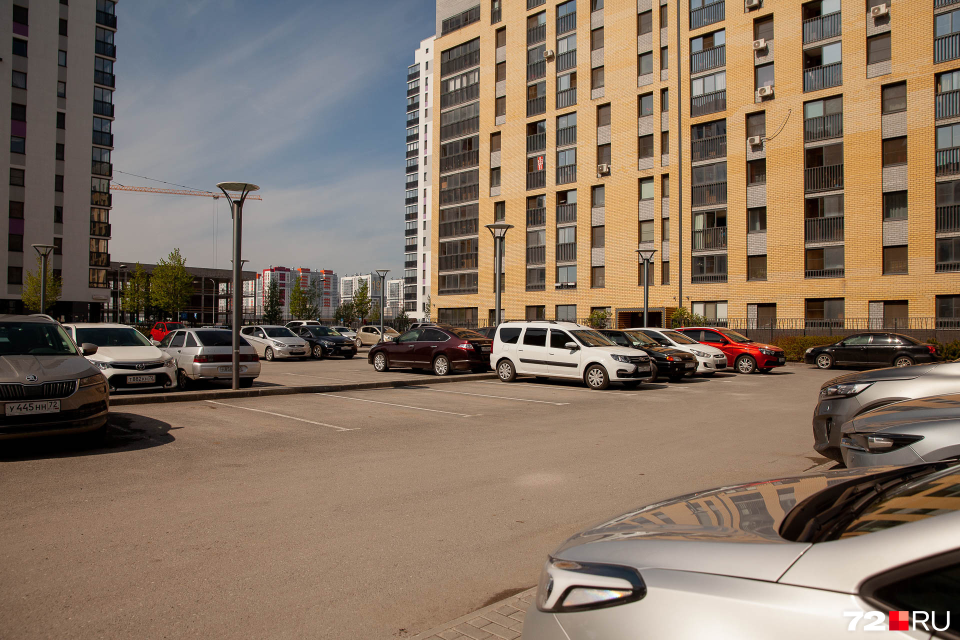 Автомобилистов смущает выезд на улицу Монтажников, известную на весь город своими пробками. Но рядом и объездная, через которую можно быстро попасть на любую окраину Автомобилистов смущает выезд на улицу Монтажников, известную на весь город своими пробками. Но рядом и объездная, через которую можно быстро попасть на любую окраину