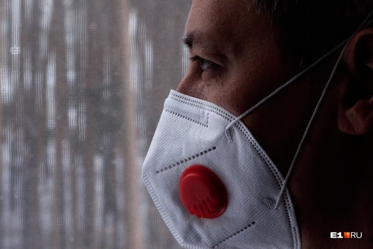 В Иркутской области прогнозируют сложную обстановку по ОРВИ, гриппу и ковиду