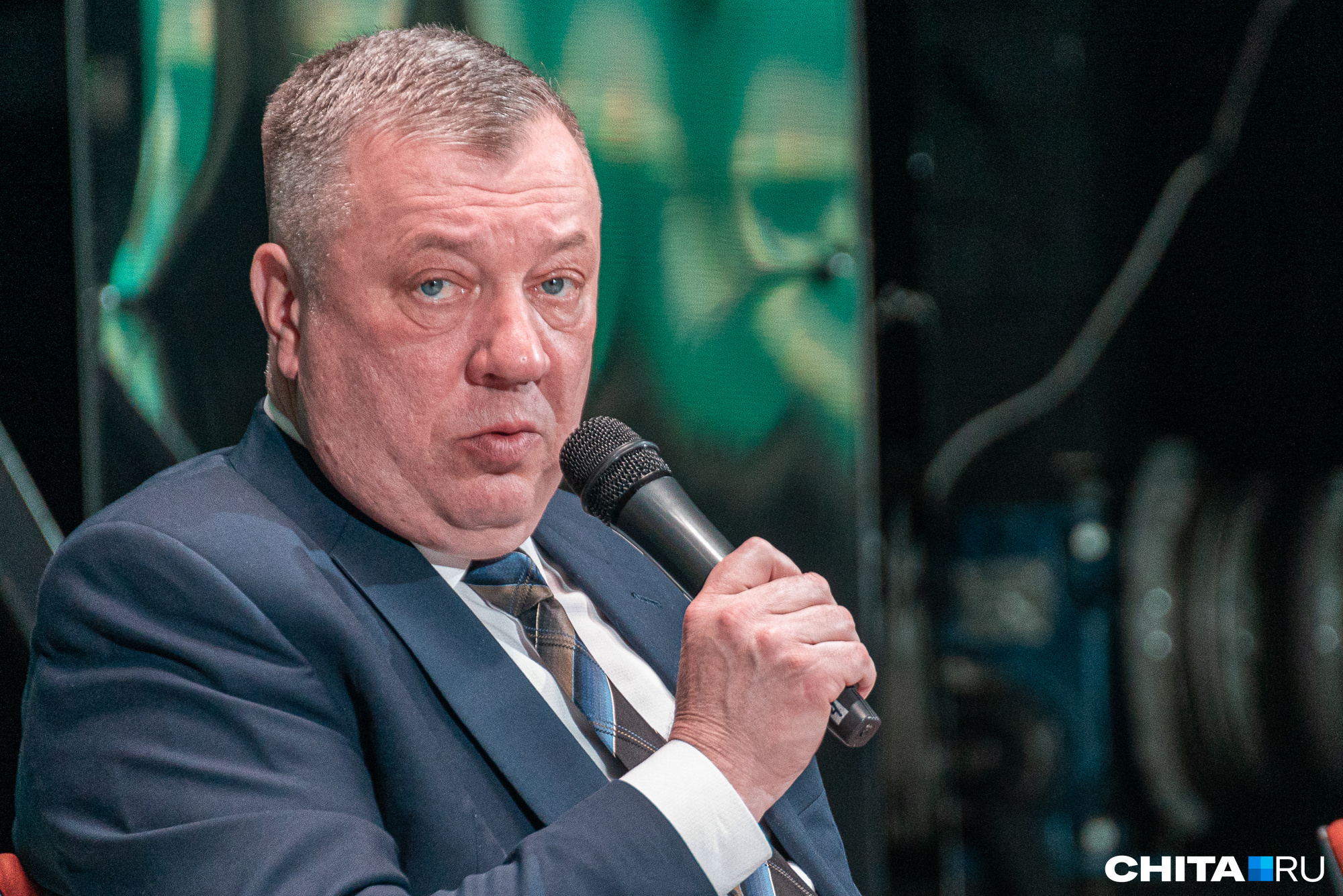 Депутат Гурулев заявил, что губернаторы должны сказать, кого  оставить во время мобилизации