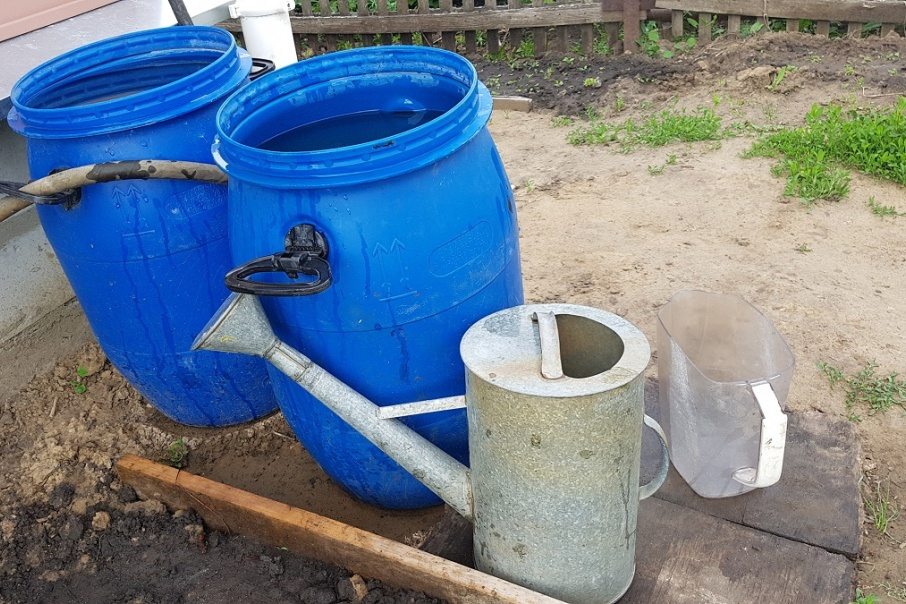 Как подключить шланг к колонке на улице - 81 фото