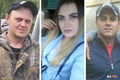 � ������� ����� ������� �������� ���������� ��������, ������� �������������� � �������� ��-�� &laquo;�����&raquo; �������