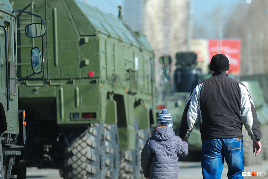 Выплаты за молочную кухню московская область оформить через госуслуги